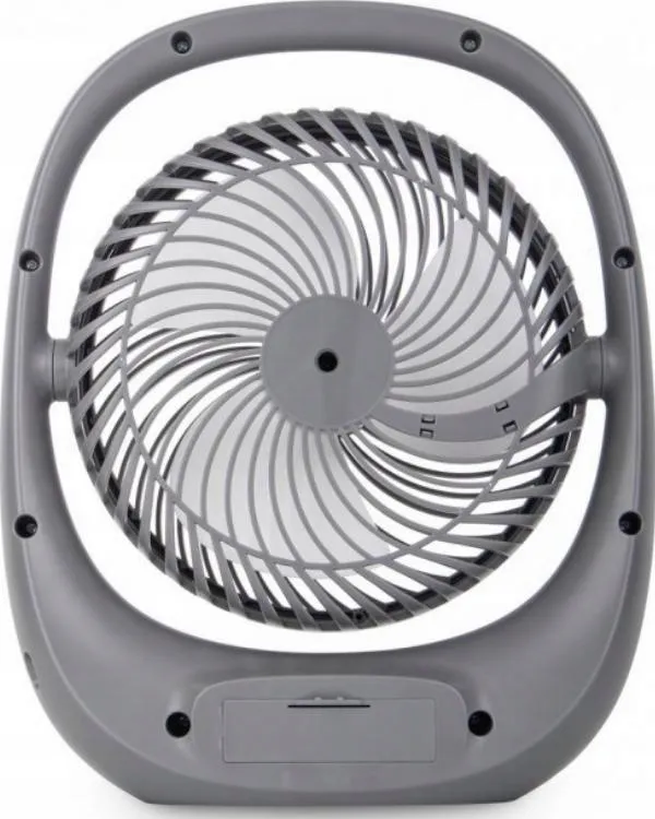 blaupunkt-apf301-przenosny-stan-nowy