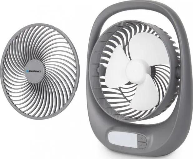 blaupunkt-apf301-przenosny-zasilanie-baterie