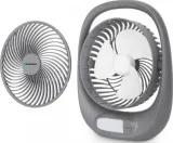 blaupunkt-apf301-przenosny-zasilanie-baterie