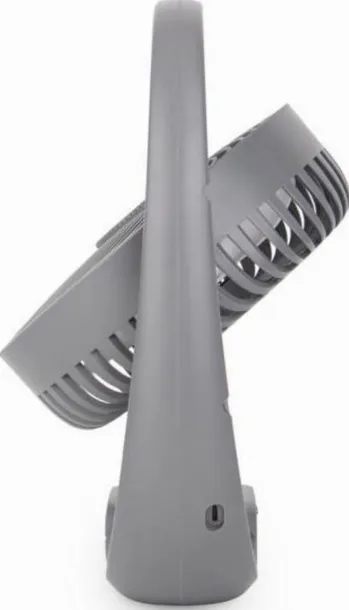 blaupunkt-apf301-przenosny-marka-blaupunkt