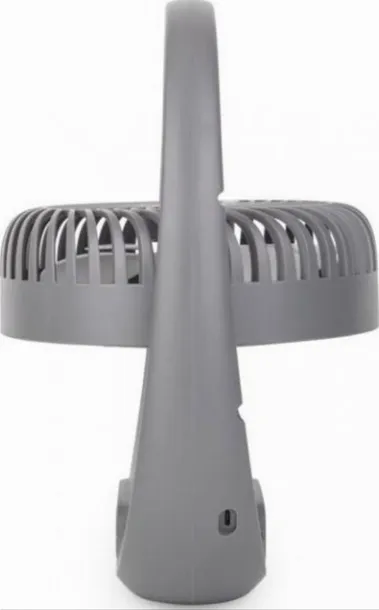 blaupunkt-apf301-przenosny-wysokosc-calkowita-30-5-cm