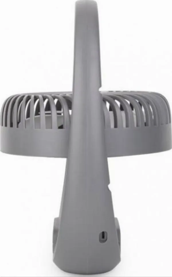 blaupunkt-apf301-przenosny