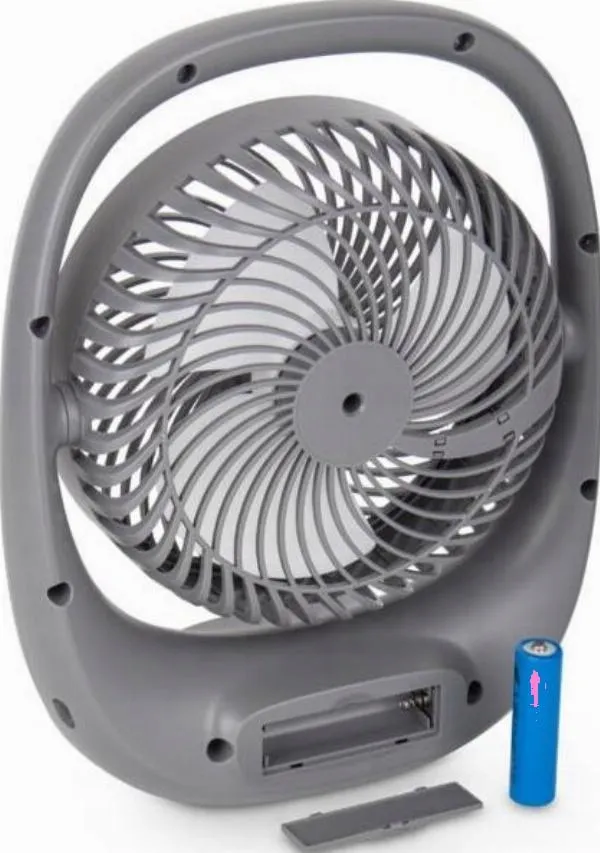 blaupunkt-apf301-przenosny-stan-nowy