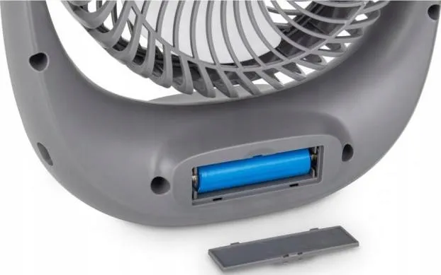 blaupunkt-apf301-przenosny