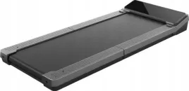 bieznia-elektryczna-kingsmith-z3-walkingpad-skladana-1-6-km-h