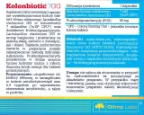 olimp-kolonbiotic-7gg-10-kaps-marka-olimp