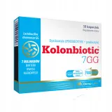 olimp-kolonbiotic-7gg-10-kaps-kod-producenta-5901330054457