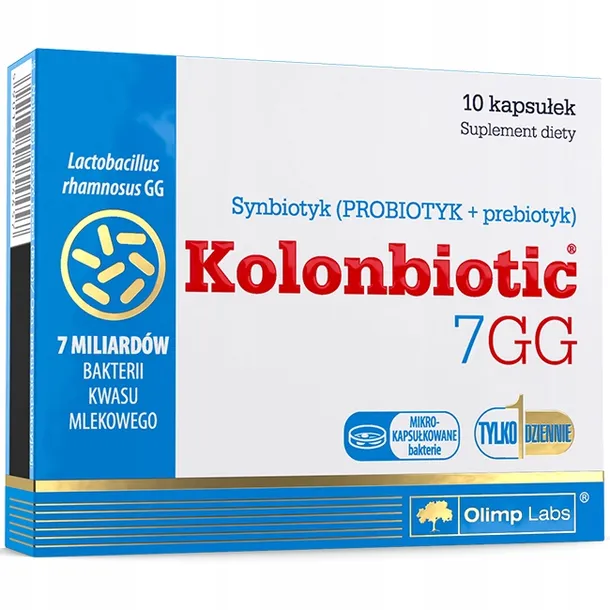 olimp-kolonbiotic-7gg-10-kaps-marka-olimp-kod-producenta-5901330054457