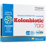 olimp-kolonbiotic-7gg-10-kaps-marka-olimp-kod-producenta-5901330054457