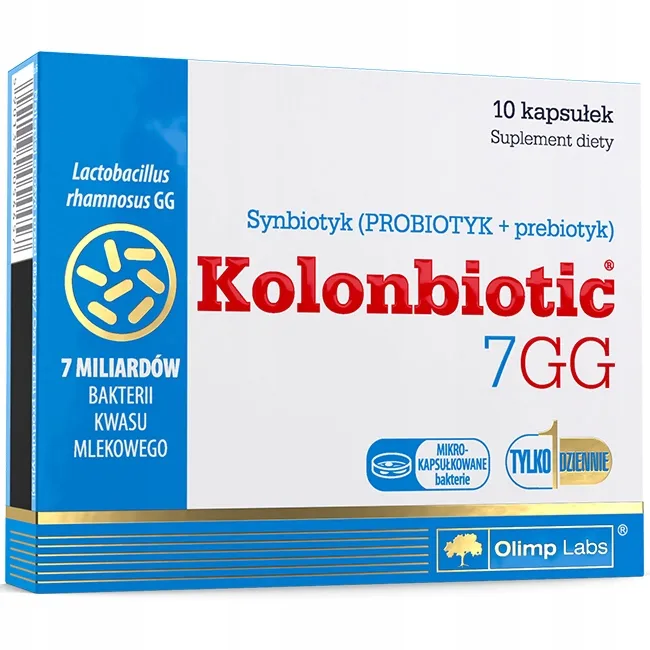 olimp-kolonbiotic-7gg-10-kaps