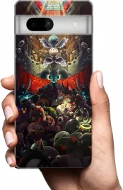 etui-na-google-pixel-7a-wzory-binding-of-isaac