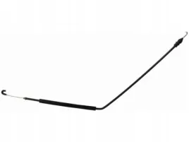 linka-zamka-drzwi-linex-39-76-01