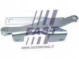 zawias-maski-fast-ft95408-stan-nowy
