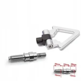 hak-zaczep-holowniczy-jdm-kjs-drift-srebrny-epman