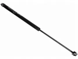 silownik-sprezyna-maski-bmw-3-e36-91-99