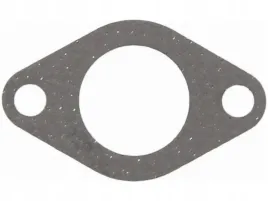 uszczelka-zaworu-egr-golf-iii-mk3-1-9-iv-mk4-1-9-v-mk5-1-9-2-0-vi-mk6-2-0