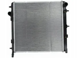 chlodnica-denso-drm21026