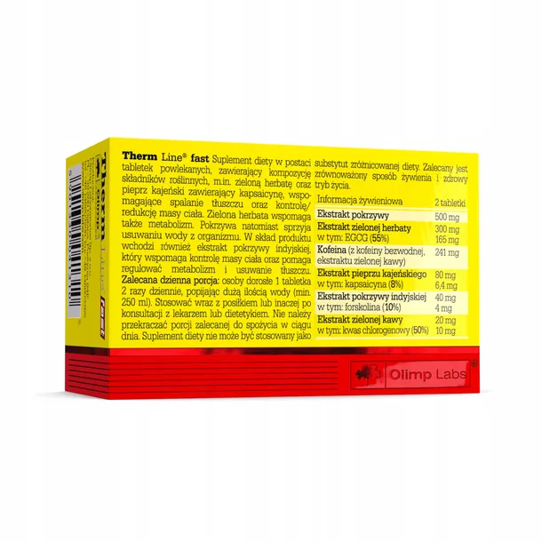 olimp-therm-line-fast-60tabl-rodzaj-wielozadaniowe