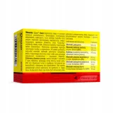olimp-therm-line-fast-60tabl-rodzaj-wielozadaniowe