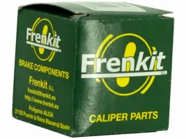 reperaturka-zacisku-subaru-legacy-i-2-2-89-94-ii-2-0-2-2-94-99