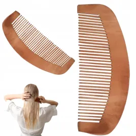 drewniany-grzebien-do-wlosow-i-brody-antystatyczny-poreczny-naturalny-158m