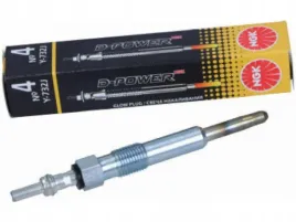 swieca-zarowa-vw-passat-b3-b4-1-9-b5-1-9-b5-5-1-9