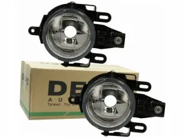 halogeny-przeciwmglowe-mitsubishi-pajero-iii-01-06