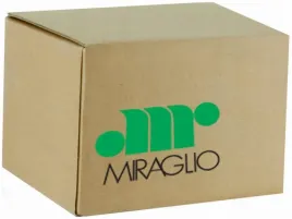 klamka-drzwi-renault-master-ii-98-10-opel-movano-a-98-01