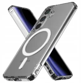 mercury-etui-na-telefon-case-do-samsung-s24-plus-do-magsafe-smukla