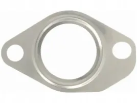 uszczelka-zaworu-egr-ford-mondeo-iv-mk4-2-0-galaxy-ii-mk2-2-0