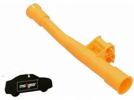 obudowa-bagnetu-rurka-audi-a4-b5-1-8-a6-c5-1-8-vw-passat-b5-1-8-zapach