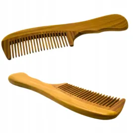 drewniany-grzebien-do-wlosow-z-raczka-antystatyczny-naturalny-poreczny-18cm