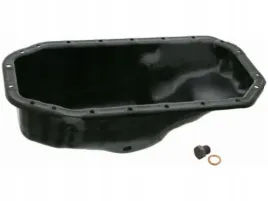 miska-olejowa-vw-golf-ii-mk2-1-0-1-3-iii-mk3-1-4-i-mk1-1-1-1-3