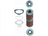 filtr-oleju-mahle-ox-37d