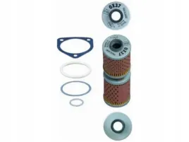 filtr-oleju-mahle-ox-37d