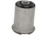 tuleja-belki-lemforder-23565-01
