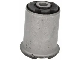 tuleja-belki-lemforder-23565-01