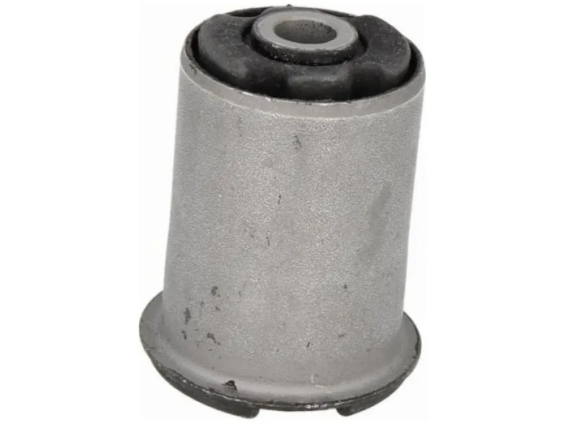 tuleja-belki-lemforder-23565-01