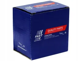 zawias-maski-peugeot-boxer-fiat-ducato-citroen-jumper-i