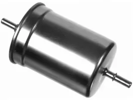 filtr-paliwa-vw-golf-iv-mk4-1-4-3-2-97-06-new-beetle-1-4-3-2-98-10