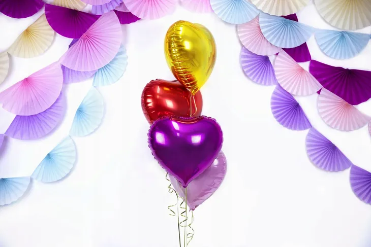 balon-foliowy-serce-45cm-czerwony-liczba-sztuk-1-szt