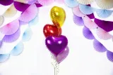 balon-foliowy-serce-45cm-czerwony-liczba-sztuk-1-szt