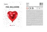 balon-foliowy-serce-45cm-czerwony-marka-party-deco