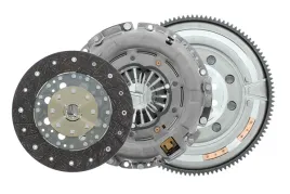 sprzeglo-hyundai-i40-17-crdi-11-dmf-aisin-sky-121r