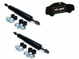 amortyzatory-przod-maxgear-11-1072-zapach
