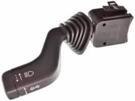 manetka-kierunkowskazow-opel-astra-g-98-09-zafira-a-99-05