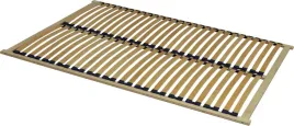 materasso-stelaz-twinpack-90-x-200