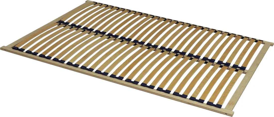 materasso-stelaz-twinpack-100-x-200