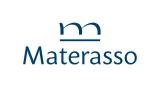 materasso-stelaz-twinpack-140-x-200-stan-nowy