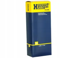 filtr-powietrza-hengst-filter-e769l